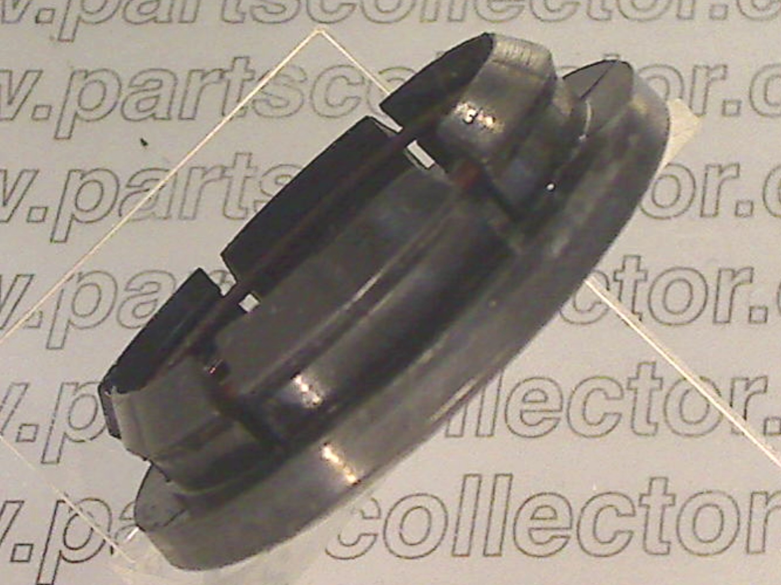 MASERATI 317220106 Steering and Wheels code 9906 compatible with: MASERATI BITURBO - detail view